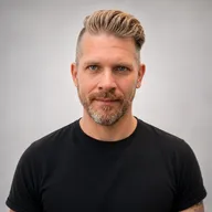 Tobias Lorsbach