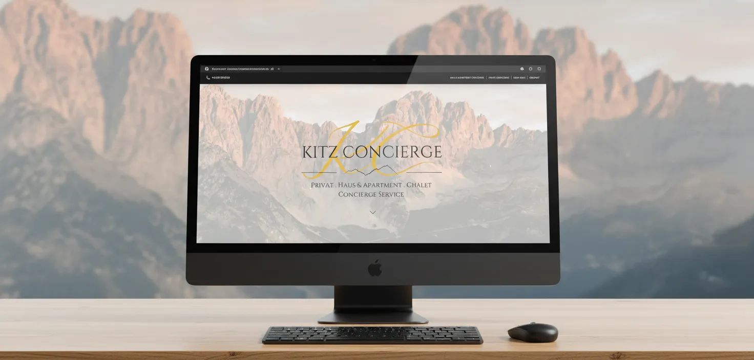 Kitz Concierge