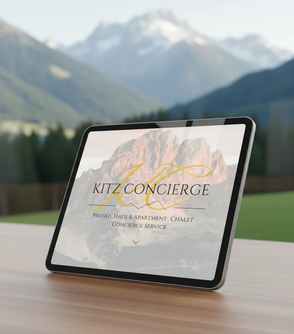 Kitz Concierge Gallery 2