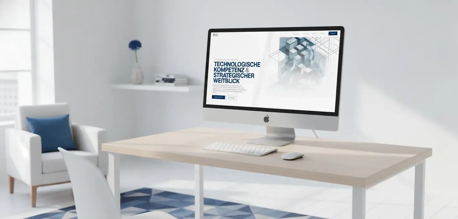 ROTA Consulting