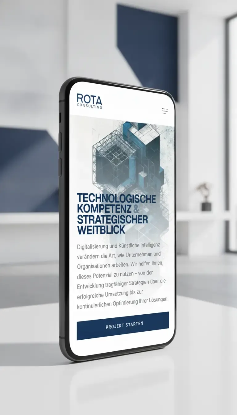 ROTA Consulting