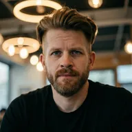 Tobias Lorsbach