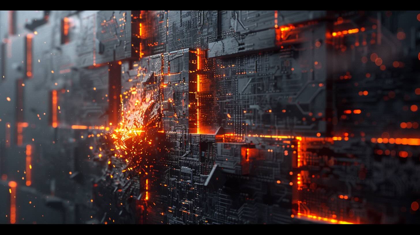 Der 100.000 €-Fehler, den 96% aller Websites machen