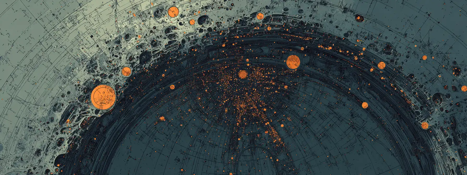 BEM: Schluss mit CSS-Chaos!