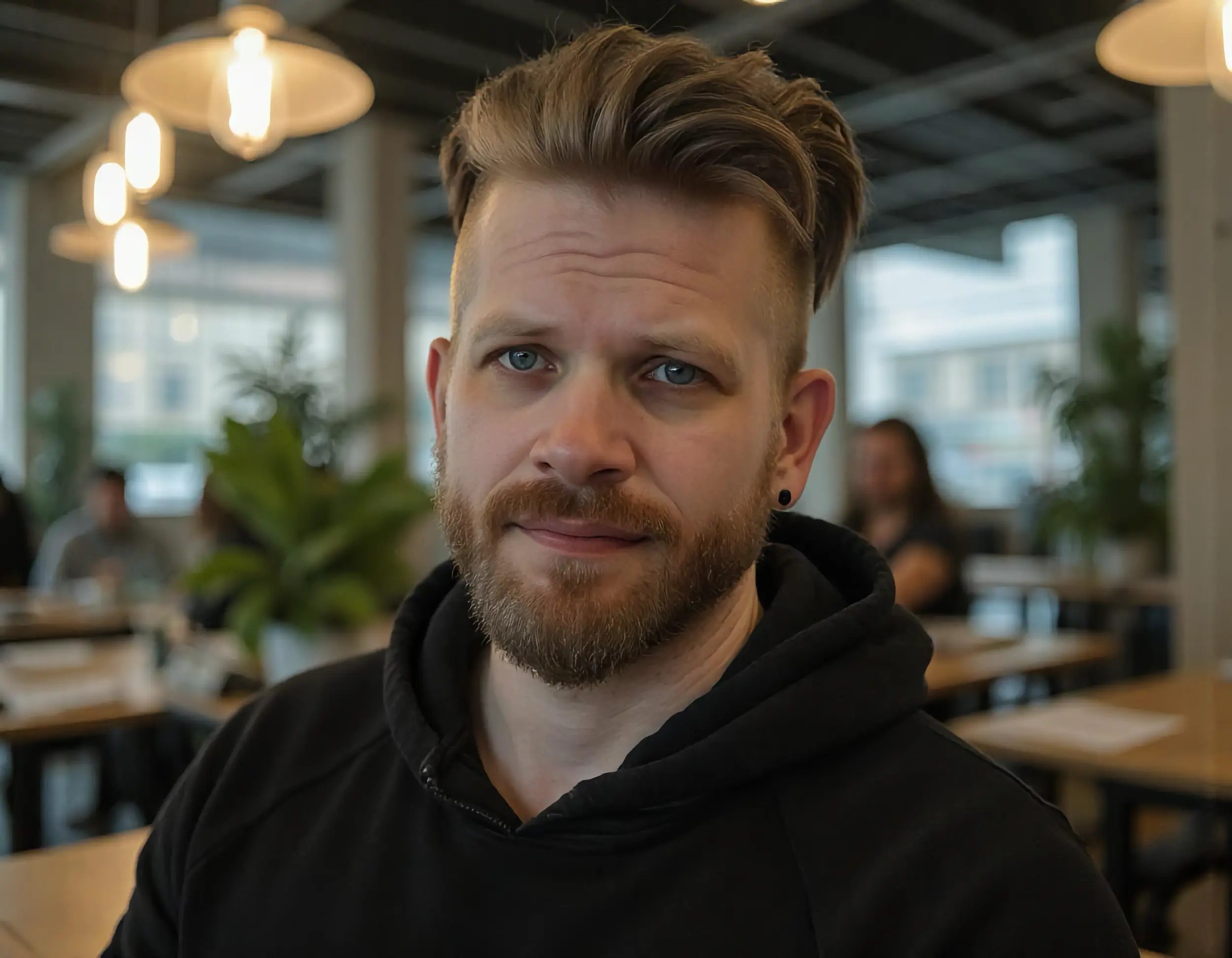 MCP: Die KI-Revolution mit Licht und Schatten