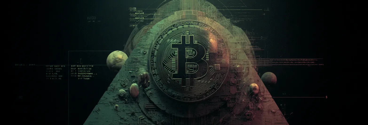 Bitcoin-Stabilität 2021-2025: Der ultimative Reality-Check