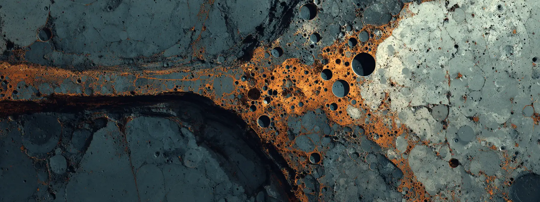 Claude Skills erklärt: Die Markdown-Datei, die deinen KI-Workflow automatisiert