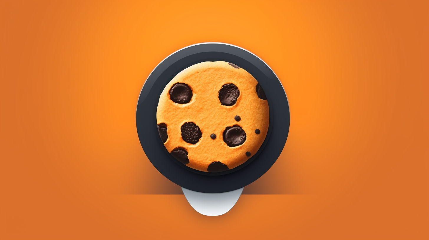 Vermeide die Cookie Consent Fehler Falle