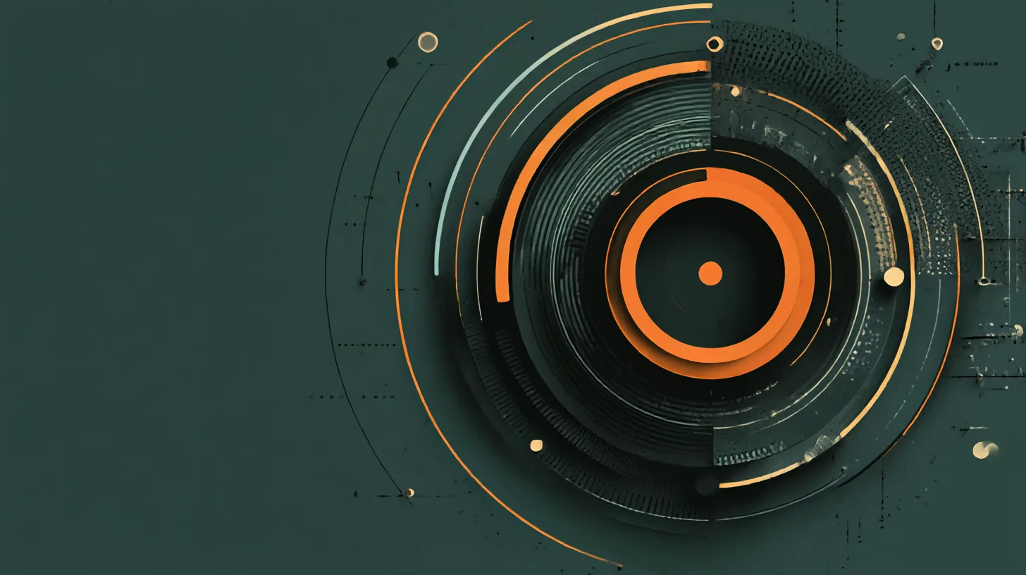 Focus Traps: Barrierefreiheit im Web umsetzen