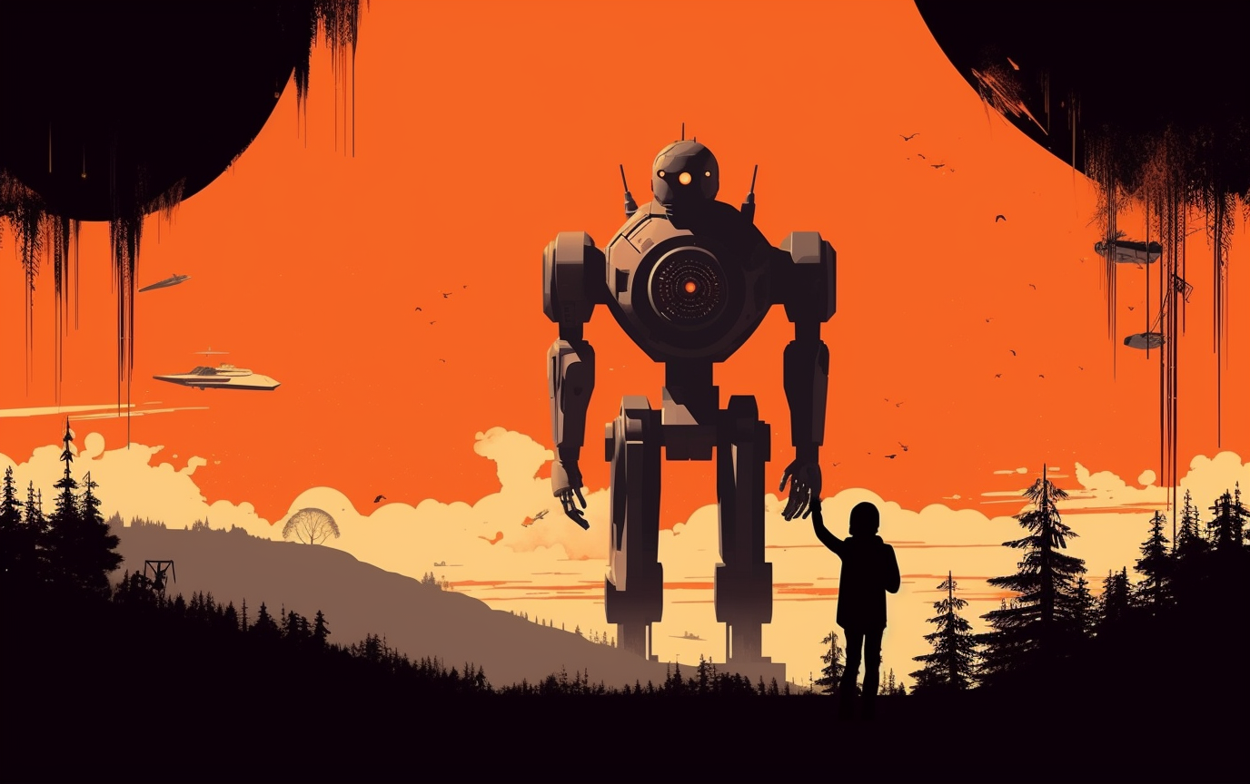 Flatfile CMS exposed. Grav vs. WordPress: Das Duell