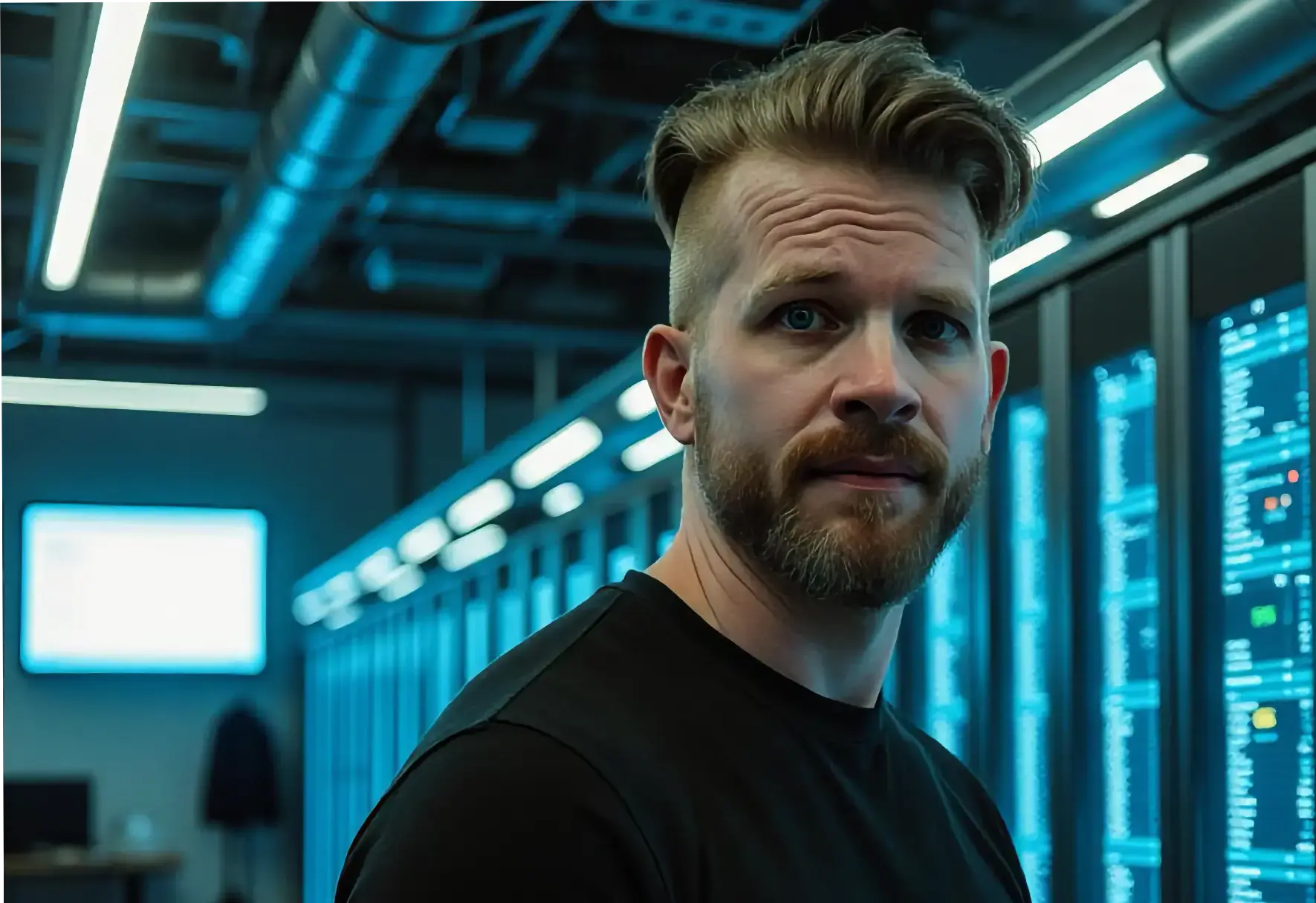 7 Schritte zur kosteneffizienten Webentwicklung