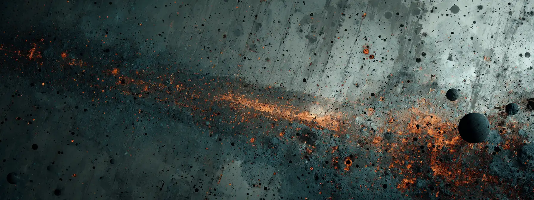 Warum der Software-Boom bisher ausbleibt - trotz KI-Revolution