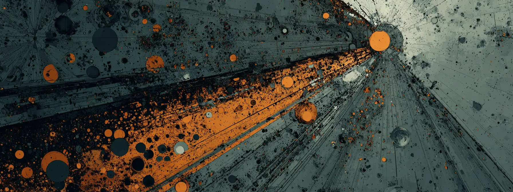 Update: KI im Webdesign: Dein umfassender Guide für 2026