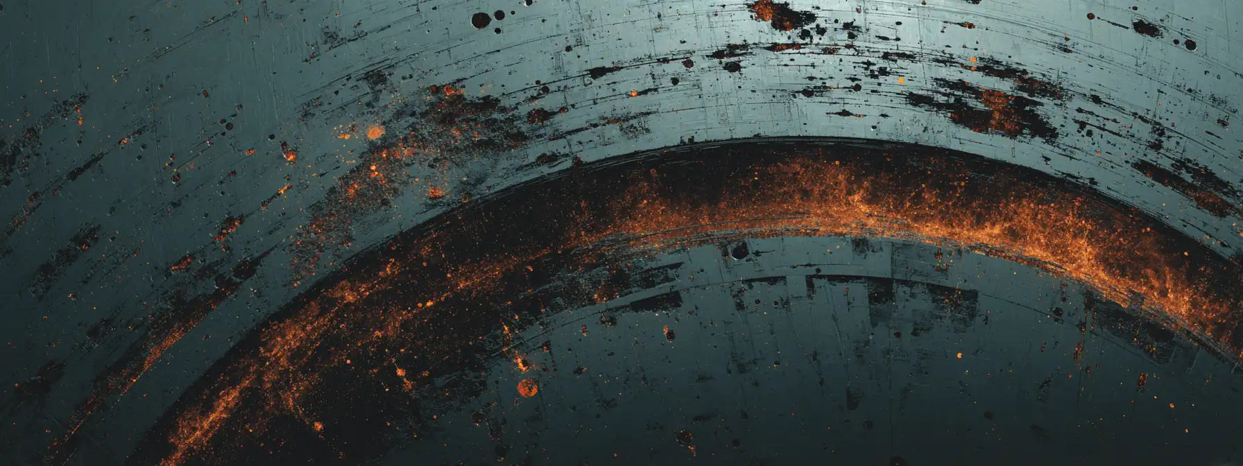 MCP 2026: Von Anthropics Experiment zum Industriestandard