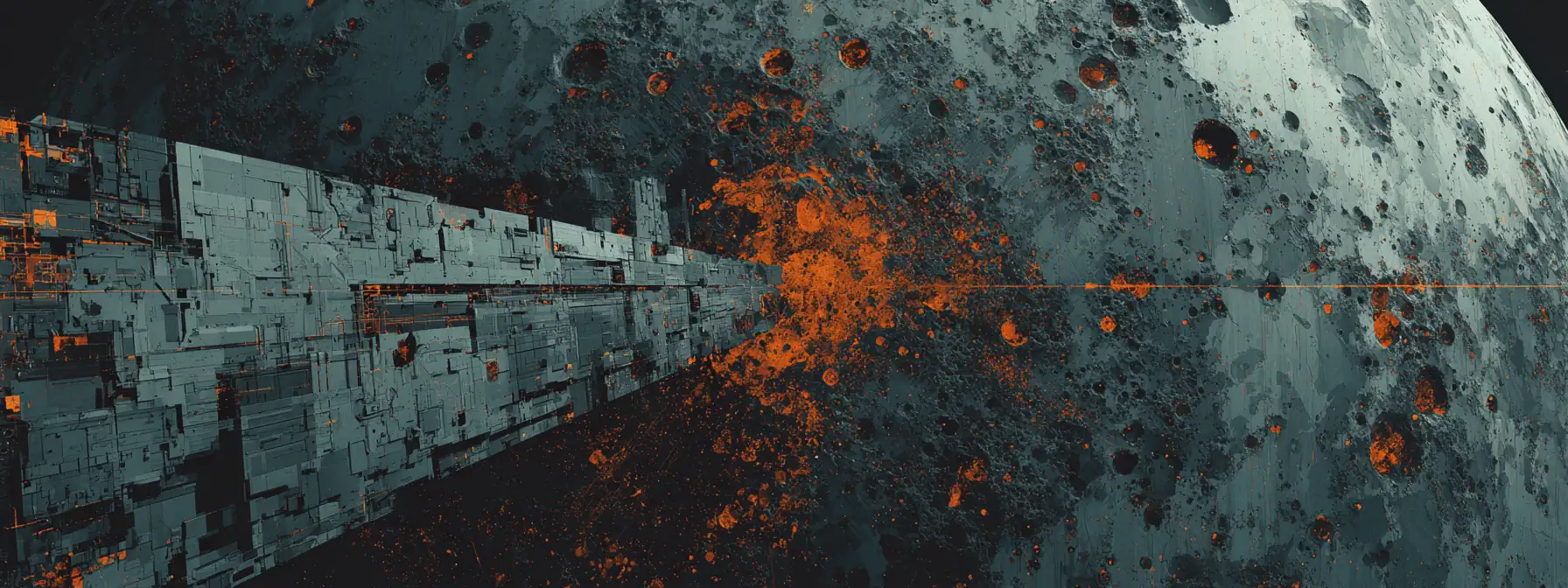 Plesk Mail-Fehler: User unknown in virtual mailbox table lösen