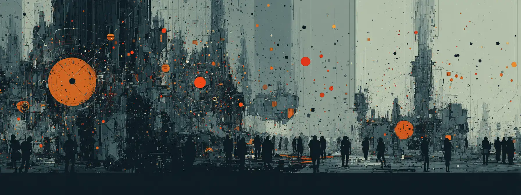 Progressive Enhancement vs. Single Page Apps: Die Renaissance klassischer Web-Architektur