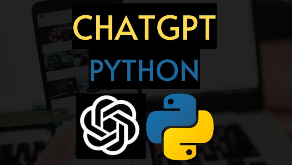 Anfängertutorial: Einen eigenen Chatbot programmieren (updated 2026)