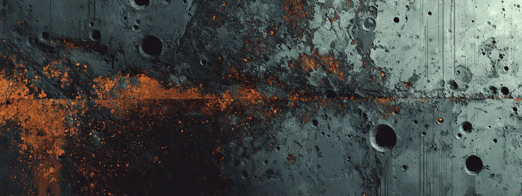 14 Landing Page Regeln für explodierende Konversionsraten