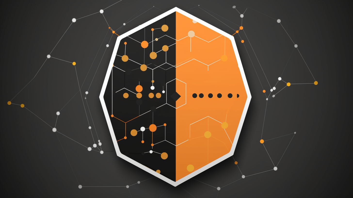 Warum die Mails von deiner Webseite im Spamfilter landen.