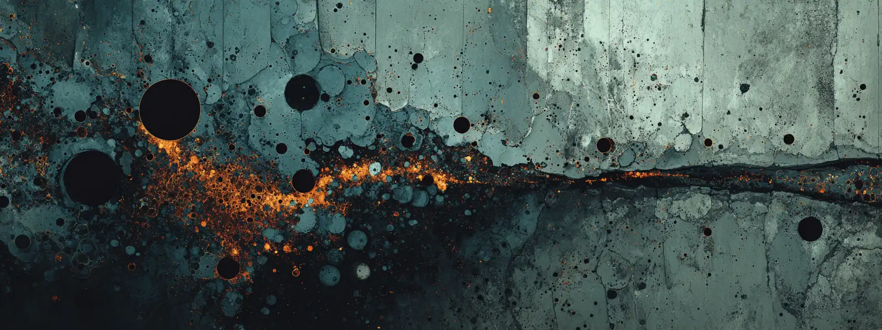 Von der Browser-Console zum Userscript: Wie ich SoundCloud automatisierte