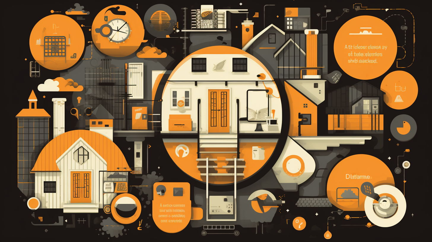 Wordpress und Sicherheit