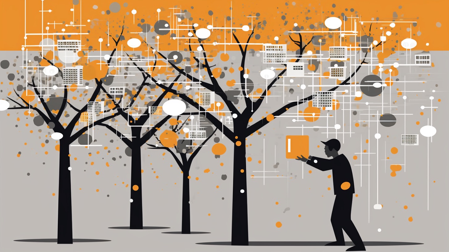 Was ist eigentlich... “Treeshaking”?