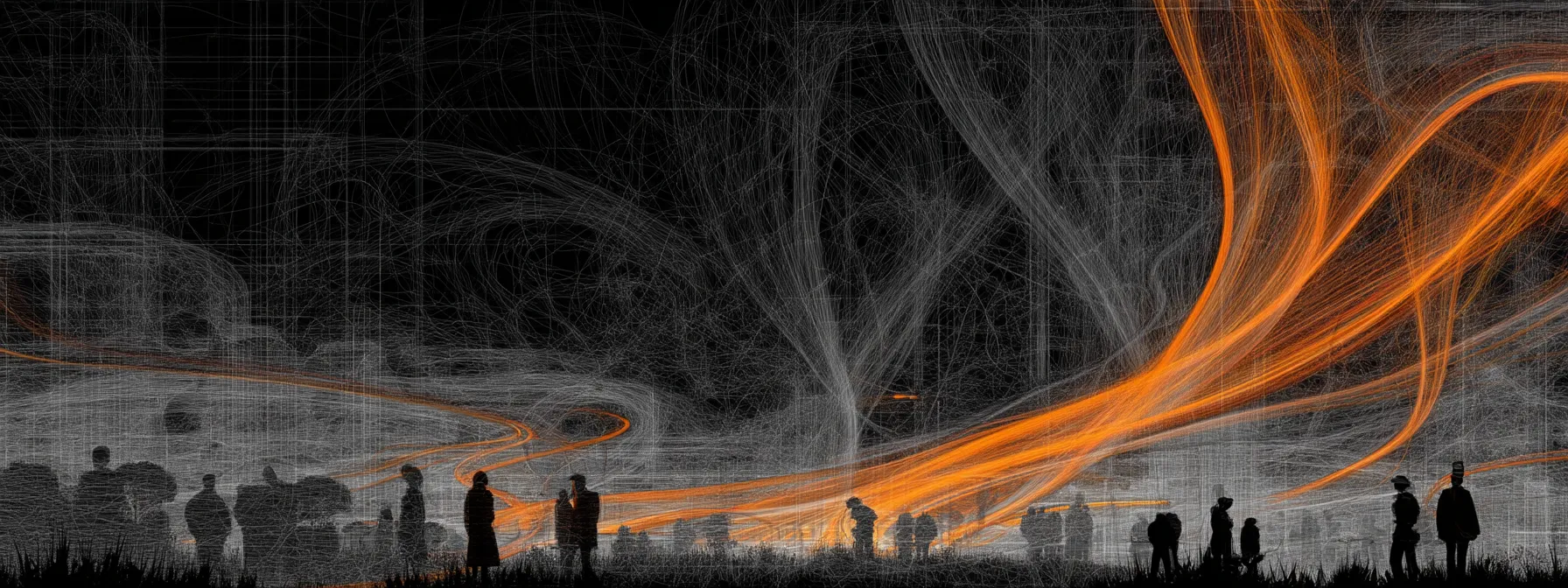 Vibecoding: Was es ist, und warum dein Prototyp trotzdem noch nicht fertig ist