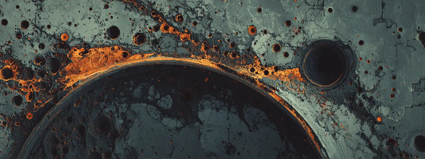 Vue Vapor Mode: Wenn deine App plötzlich 88% leichter wird