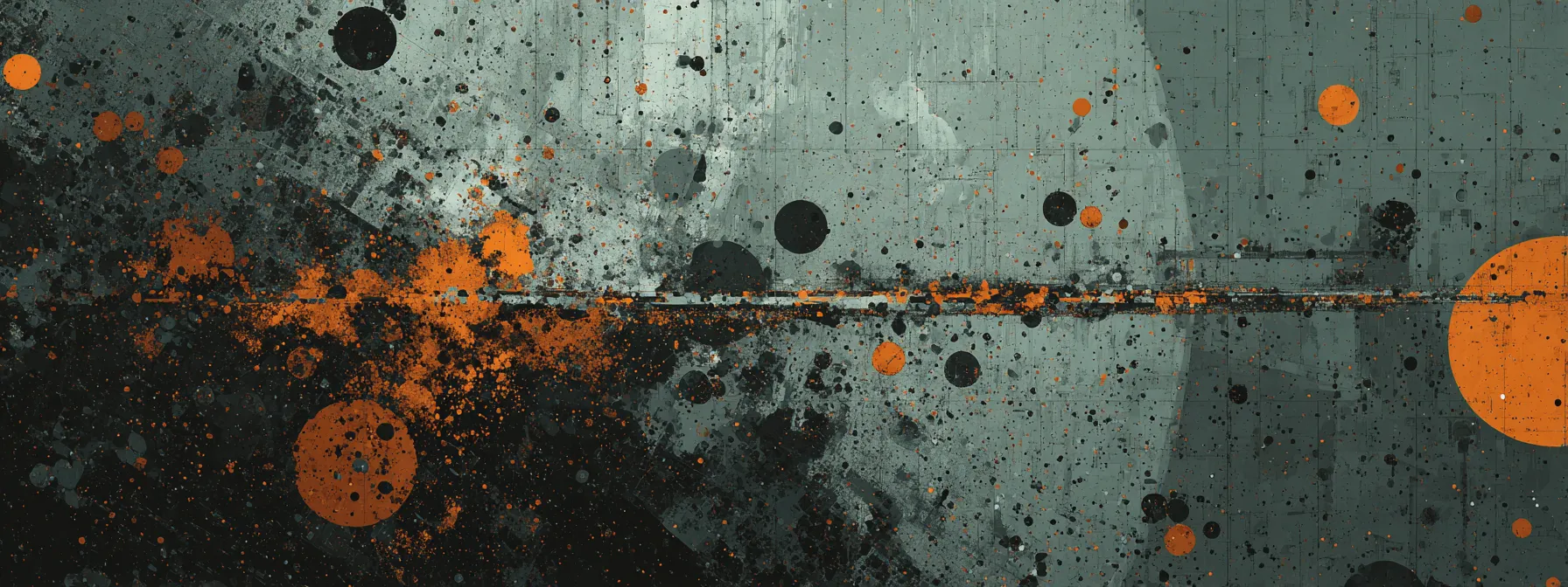 Was ist eigentlich... "Astro"?