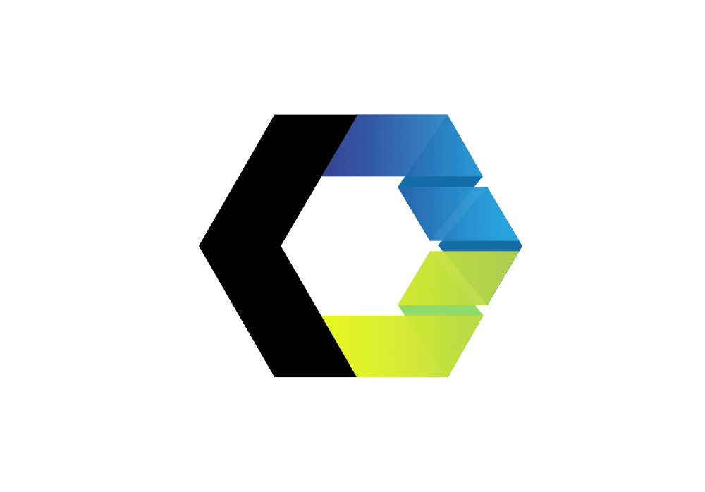 Wird 2023 das Jahr der Webcomponents?