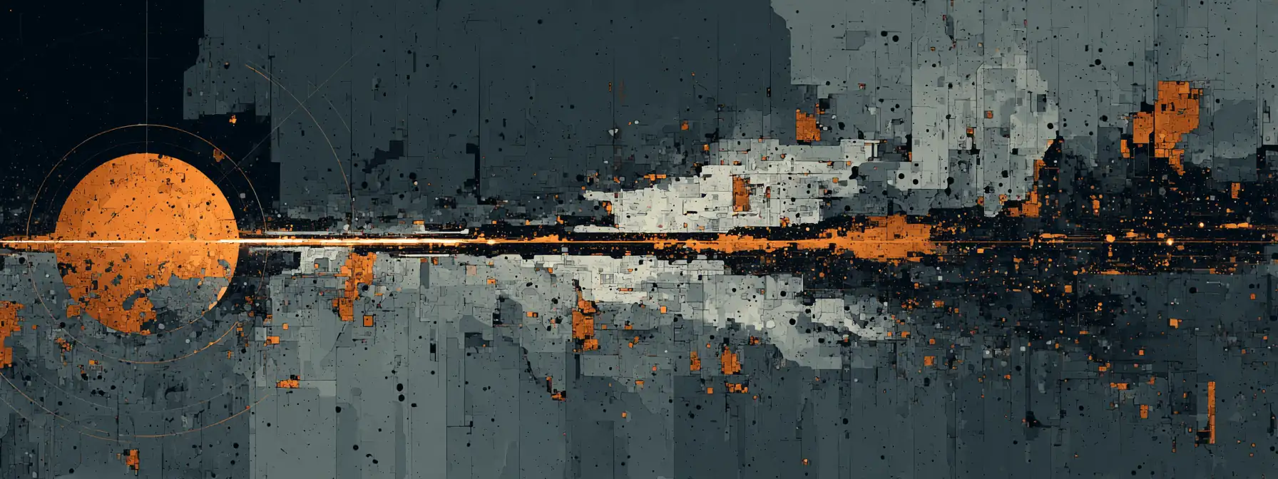 Webflow Effekte mit nativem CSS und JS