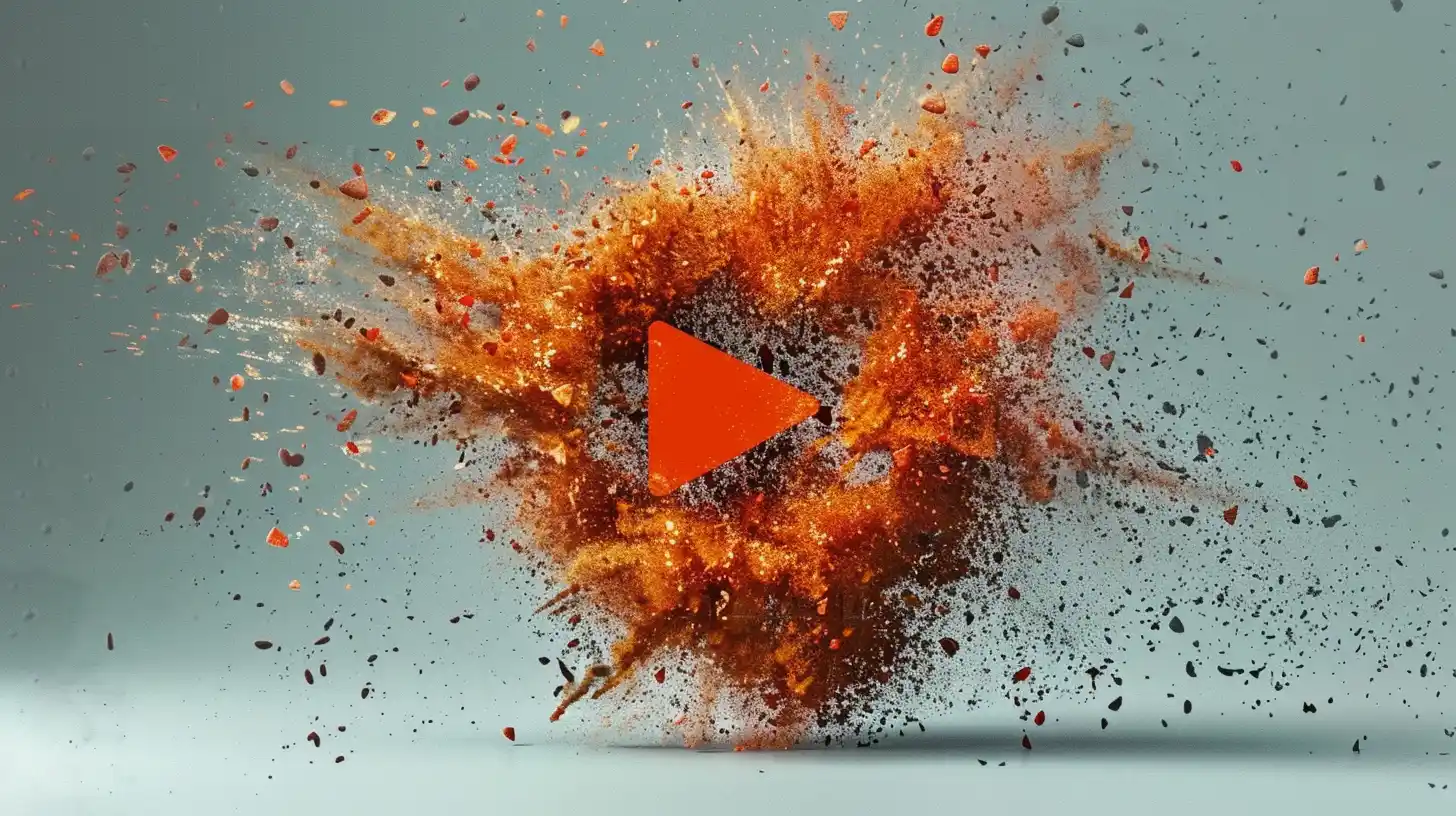Wie du deine Youtube Videos viral gehen lässt